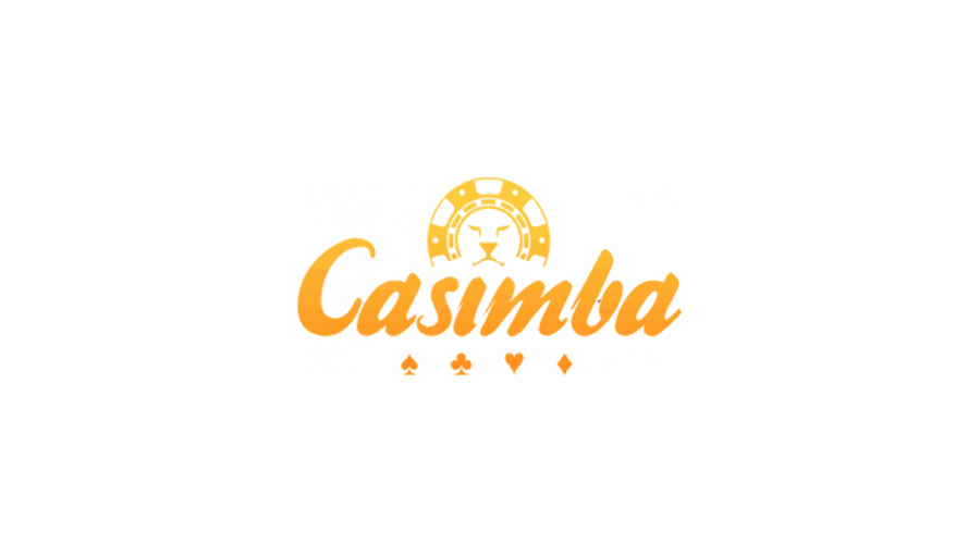Обзор казино Casimba