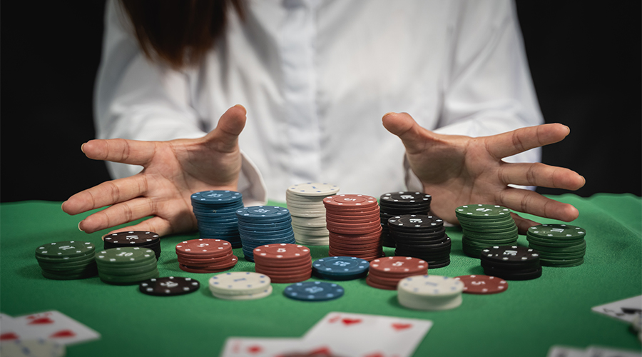 Как в казино снять бездепозитный бонус мировой онлайн покер клуб играть онлайн бесплатно