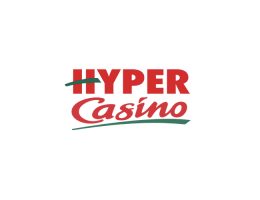 Обзор Hyper Casino
