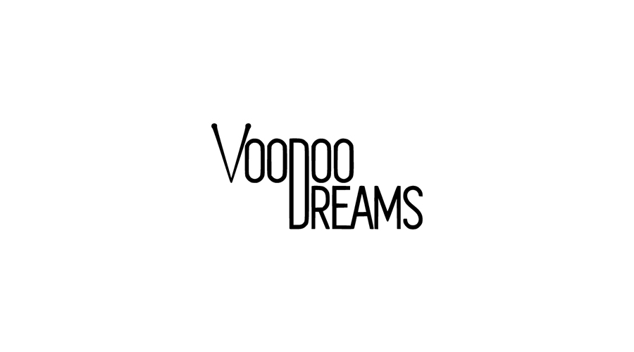 Обзор казино Voodoo Dreams