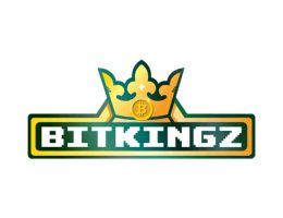 Информация О Казино Bitkingz