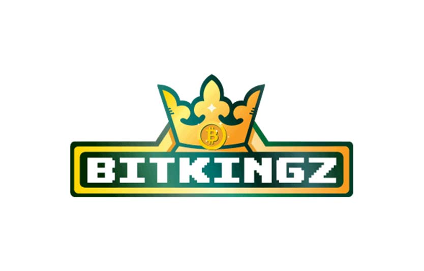Информация О Казино Bitkingz