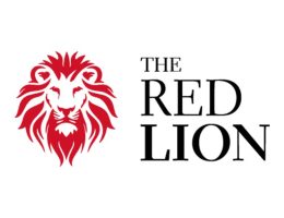 Информация О Казино Red Lion