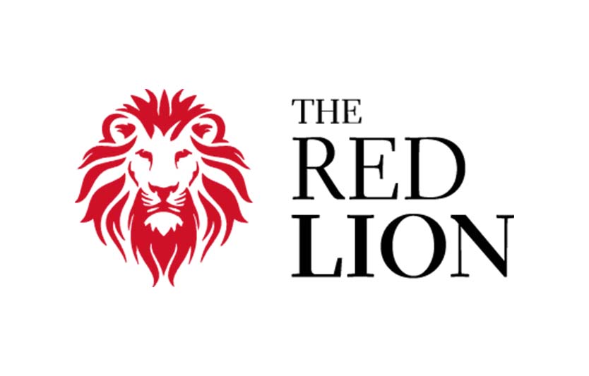 Информация О Казино Red Lion