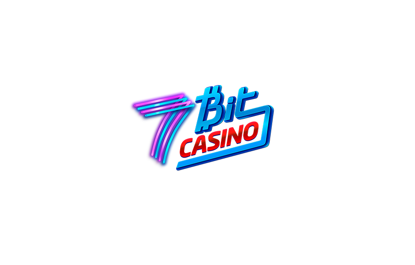 Обзор казино 7bit