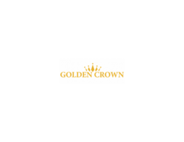 Обзор казино Golden Crown