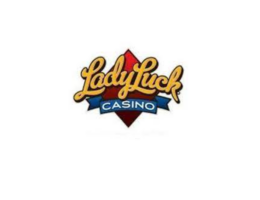 Обзор казино LadyLucks