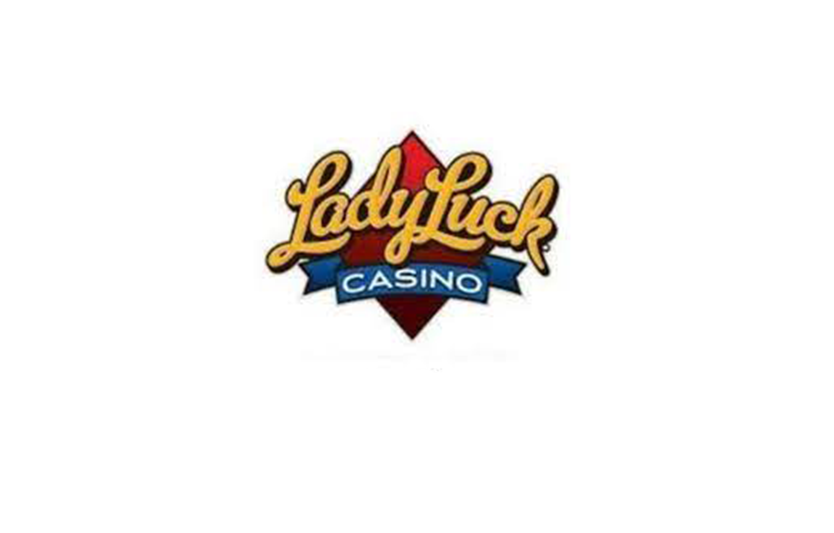 Обзор казино LadyLucks